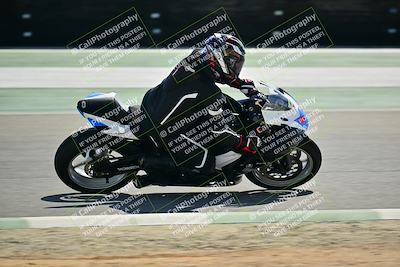 media/Oct-25-2025-2WTD (Sat) [[1e4a1f2fa2]]/B Group/Session 4 (Turns 3 and 4)/